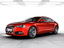 Audi S5 Sportback (2013)